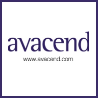 Avacend Inc