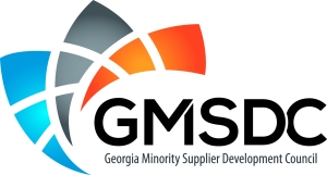 Georgia Minority Supplier Development Council (GMSDC)