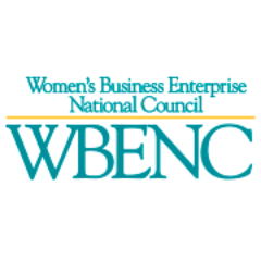 Women’s Business Enterprise National Council  pic